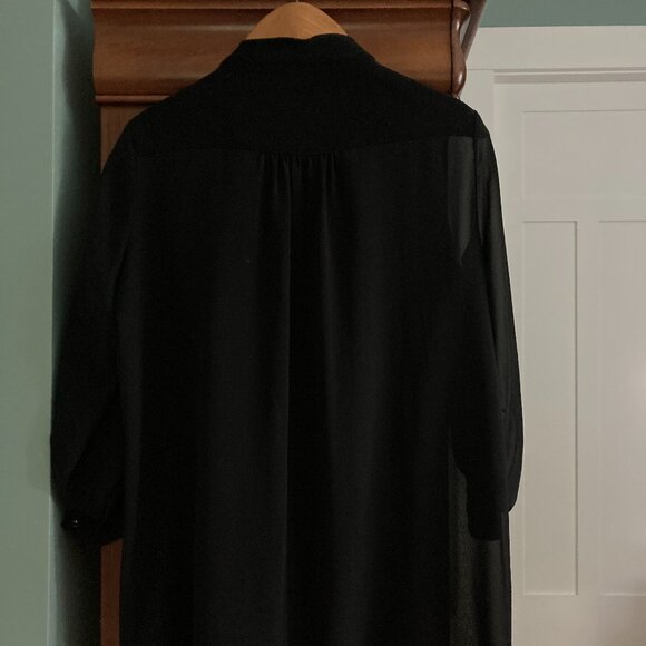 Joseph Ribkoff Jacket - Picture 4 of 8